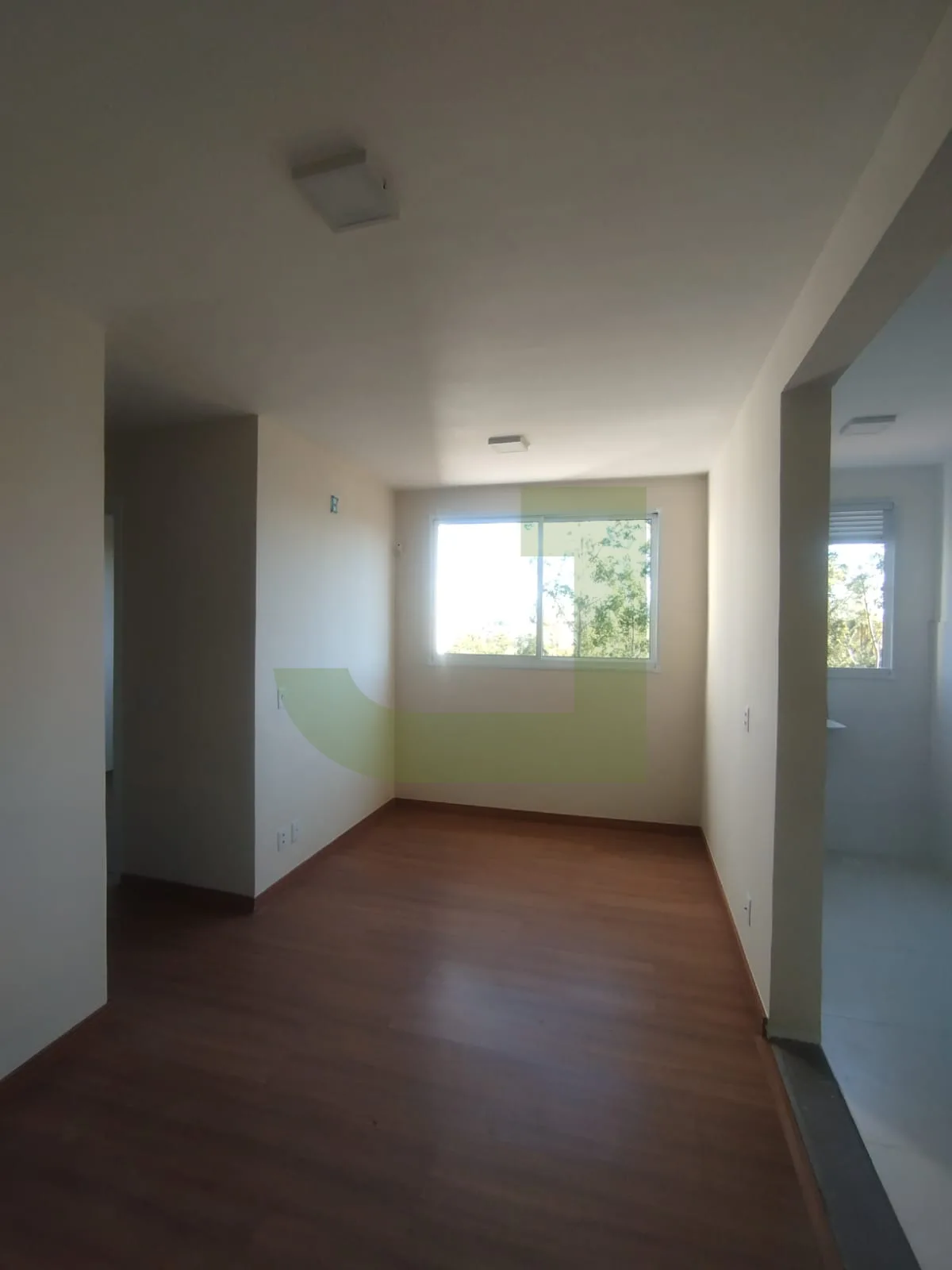 Comprar Apartamento / Padr&atilde;o em S&atilde;o Leopoldo R$ 179.000,00 - Foto 4
