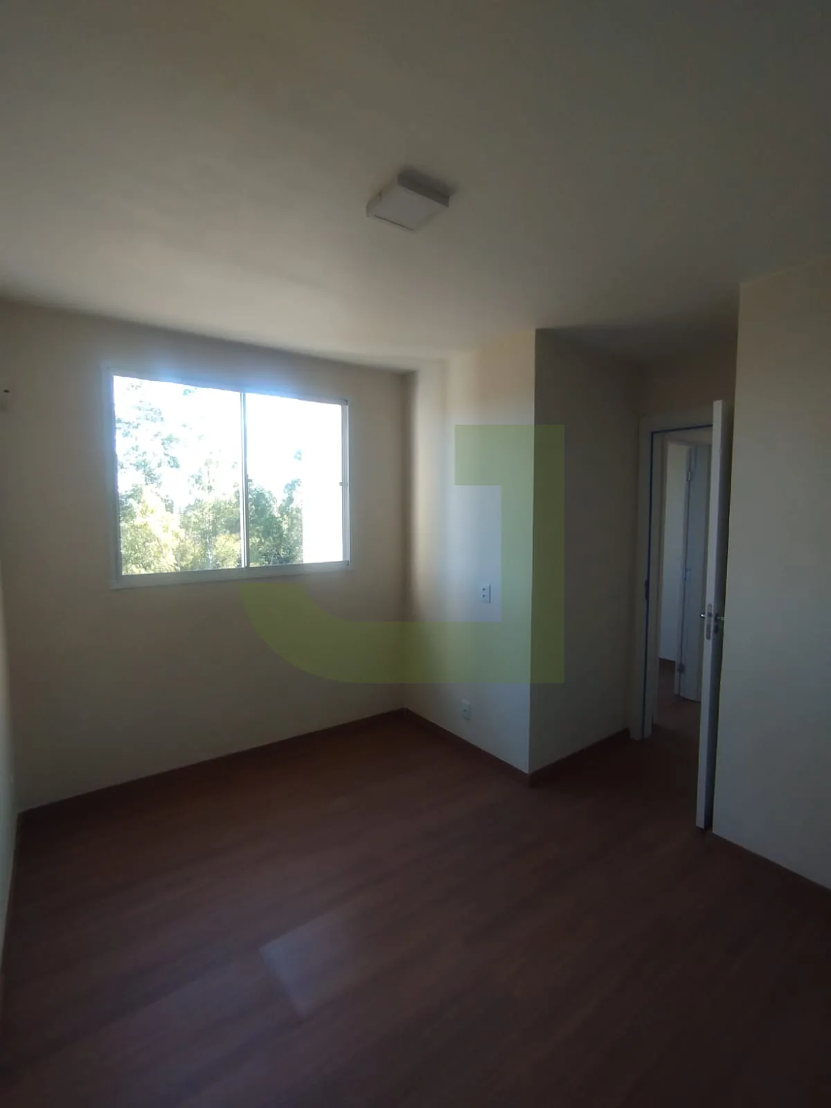Comprar Apartamento / Padr&atilde;o em S&atilde;o Leopoldo R$ 179.000,00 - Foto 10