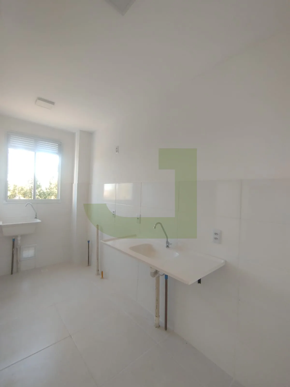 Comprar Apartamento / Padr&atilde;o em S&atilde;o Leopoldo R$ 179.000,00 - Foto 7