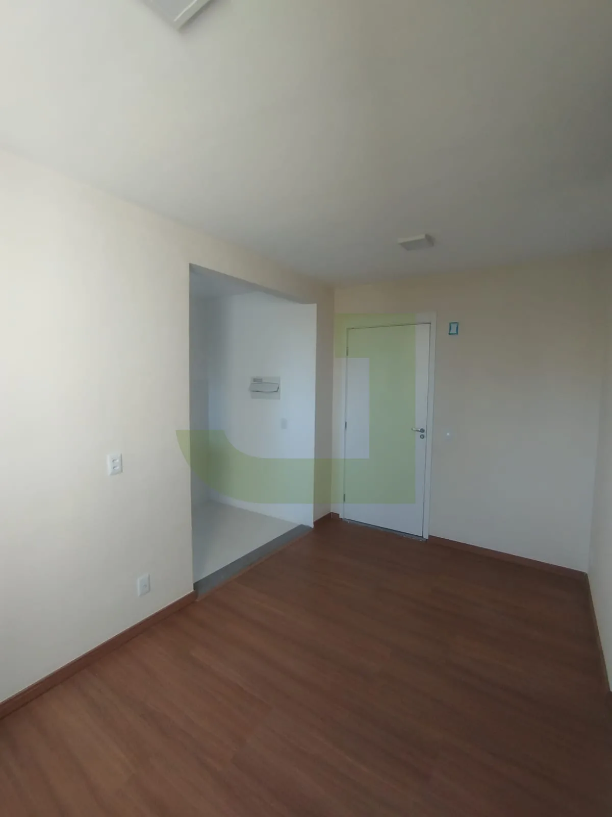 Comprar Apartamento / Padr&atilde;o em S&atilde;o Leopoldo R$ 179.000,00 - Foto 3