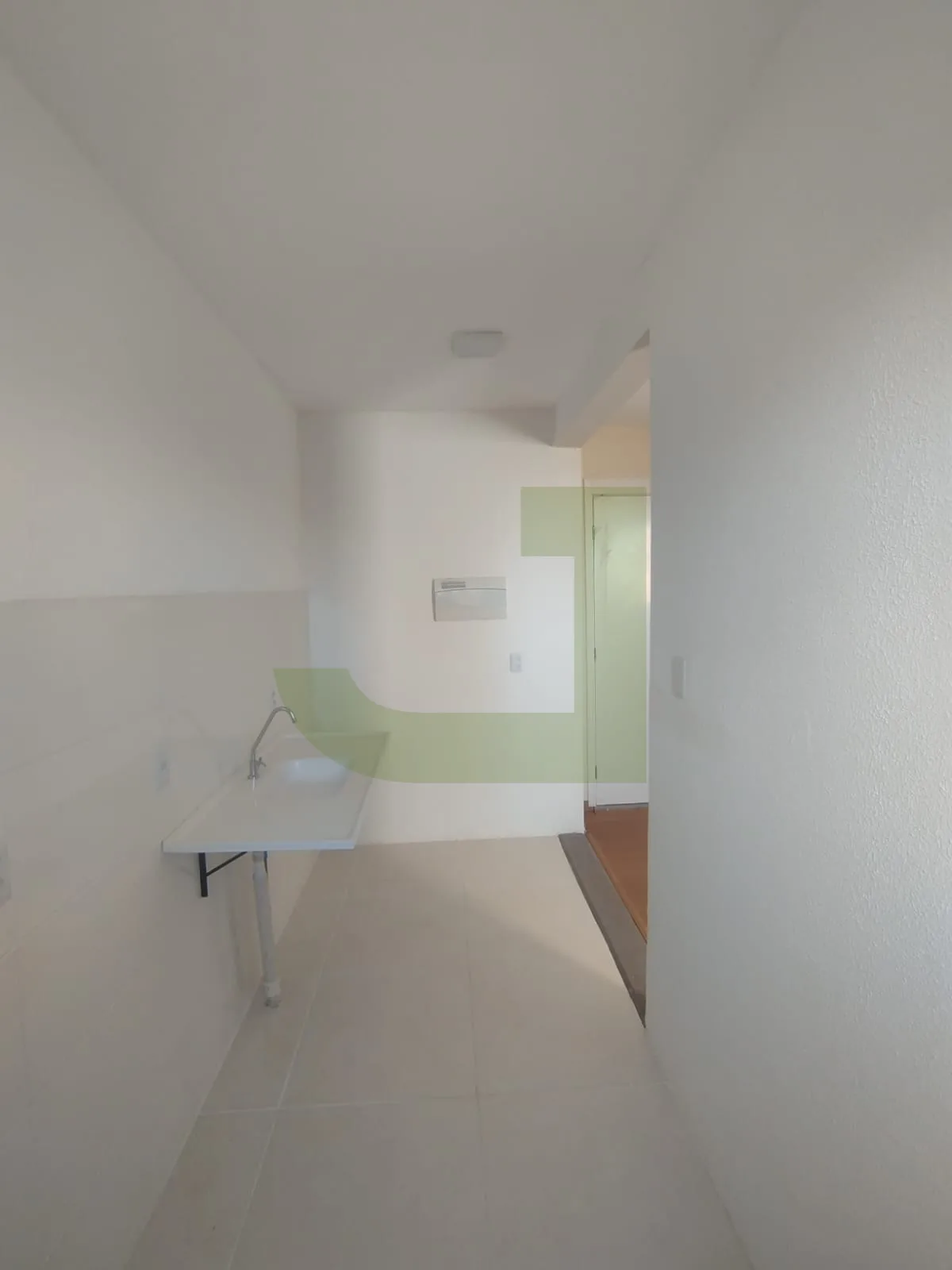 Comprar Apartamento / Padr&atilde;o em S&atilde;o Leopoldo R$ 179.000,00 - Foto 6