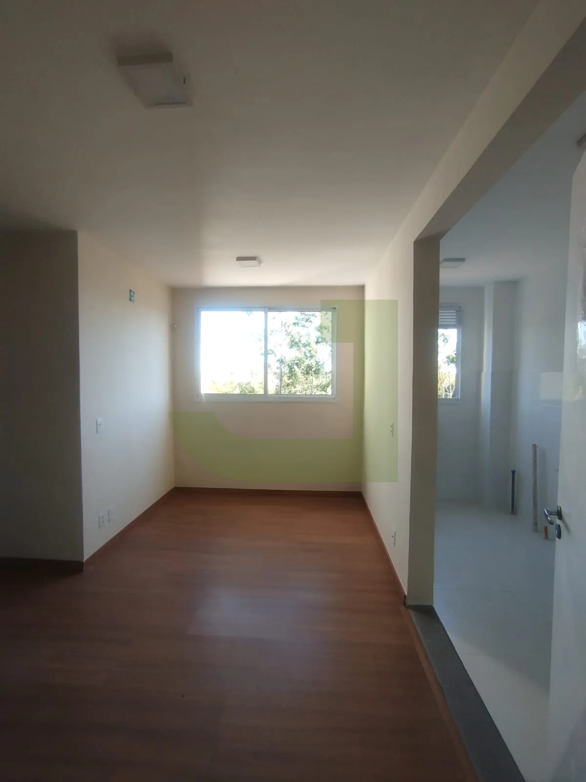 Comprar Apartamento / Padr&atilde;o em S&atilde;o Leopoldo R$ 179.000,00 - Foto 1
