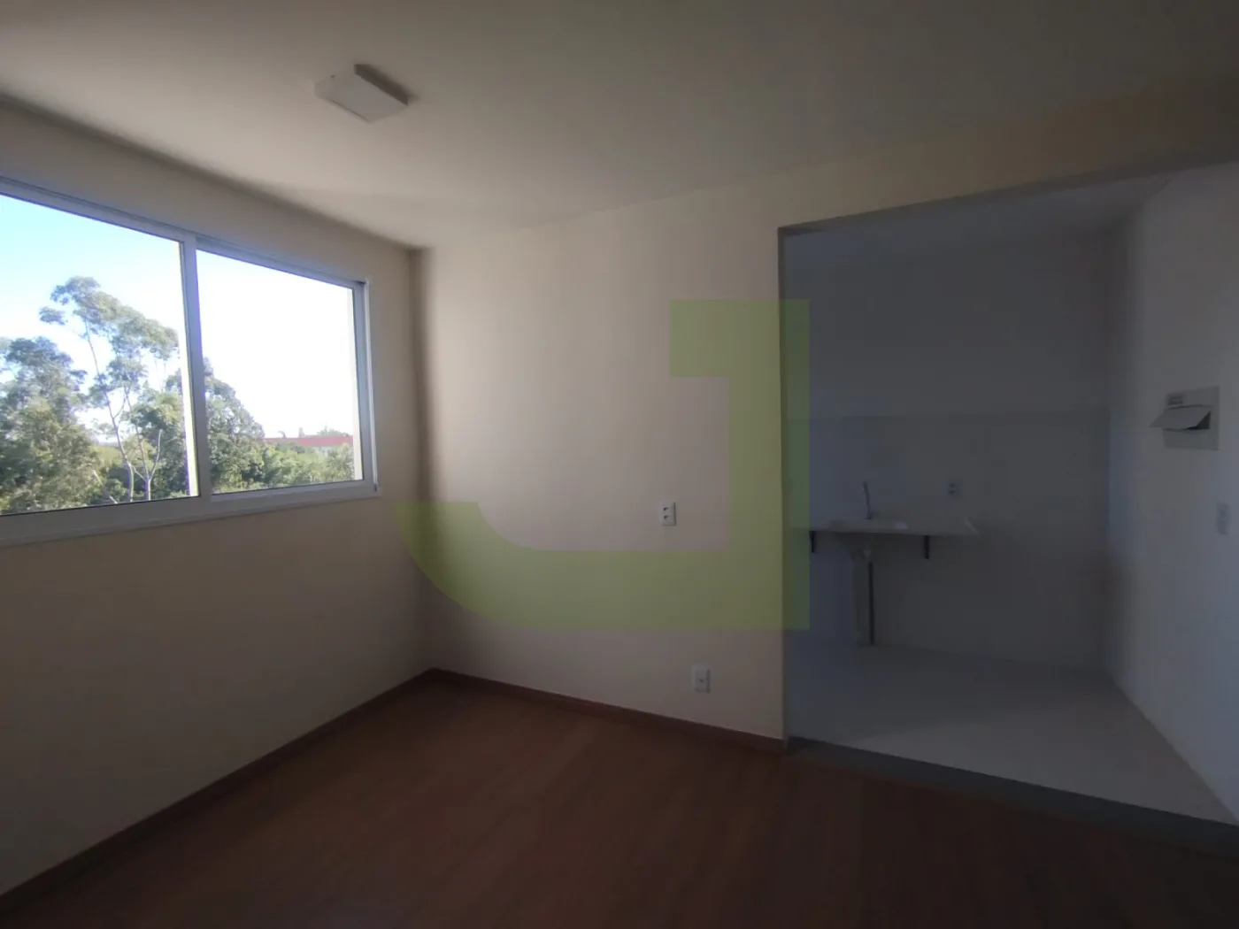 Comprar Apartamento / Padr&atilde;o em S&atilde;o Leopoldo R$ 179.000,00 - Foto 2