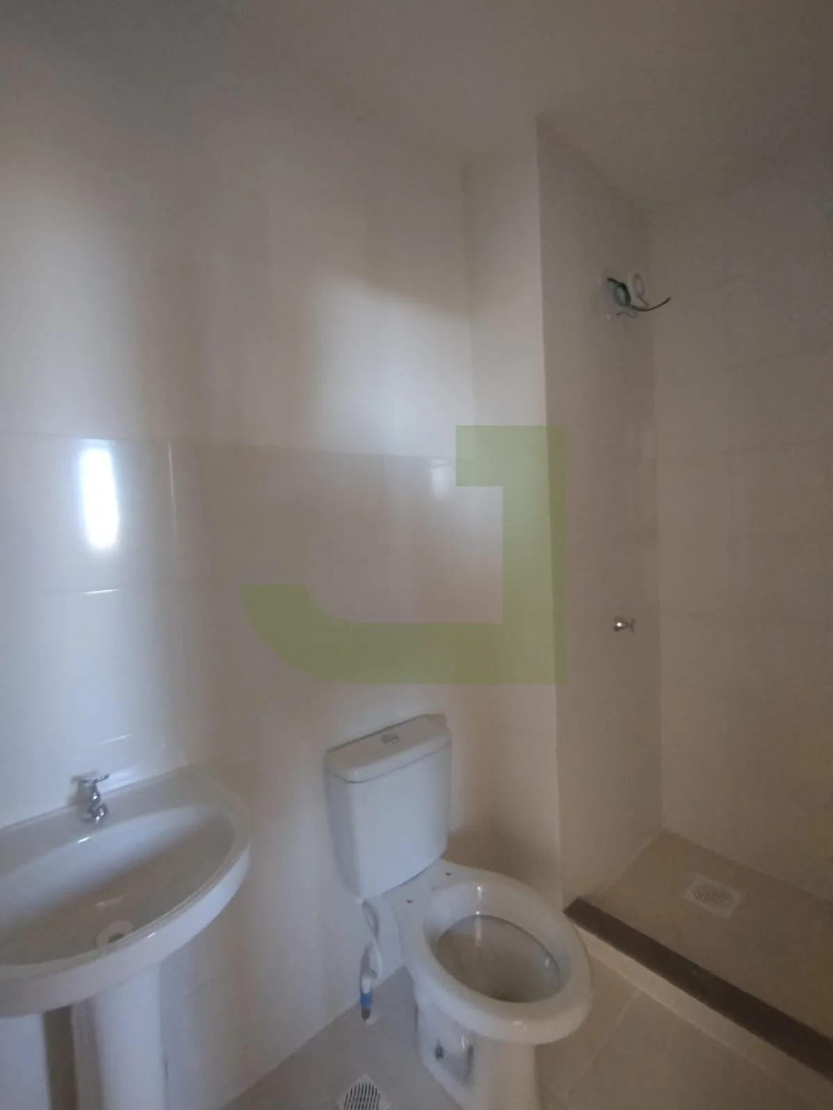 Comprar Apartamento / Padr&atilde;o em S&atilde;o Leopoldo R$ 179.000,00 - Foto 8