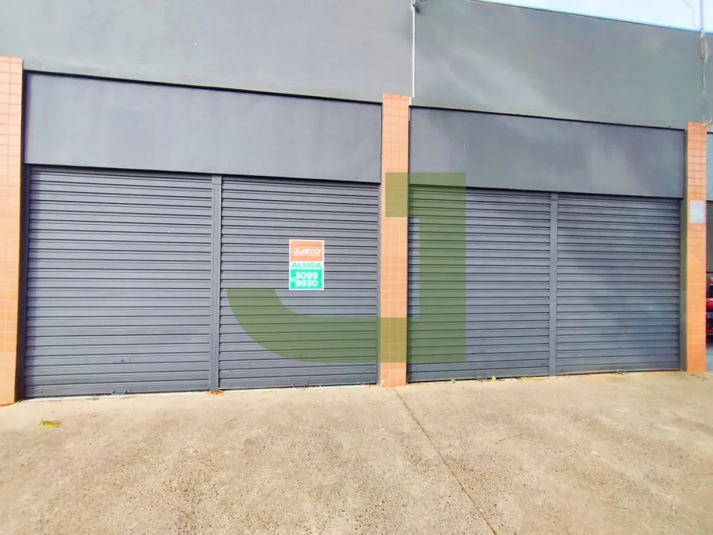 Comprar Comercial / Loja em S&atilde;o Leopoldo R$ 550.000,00 - Foto 1