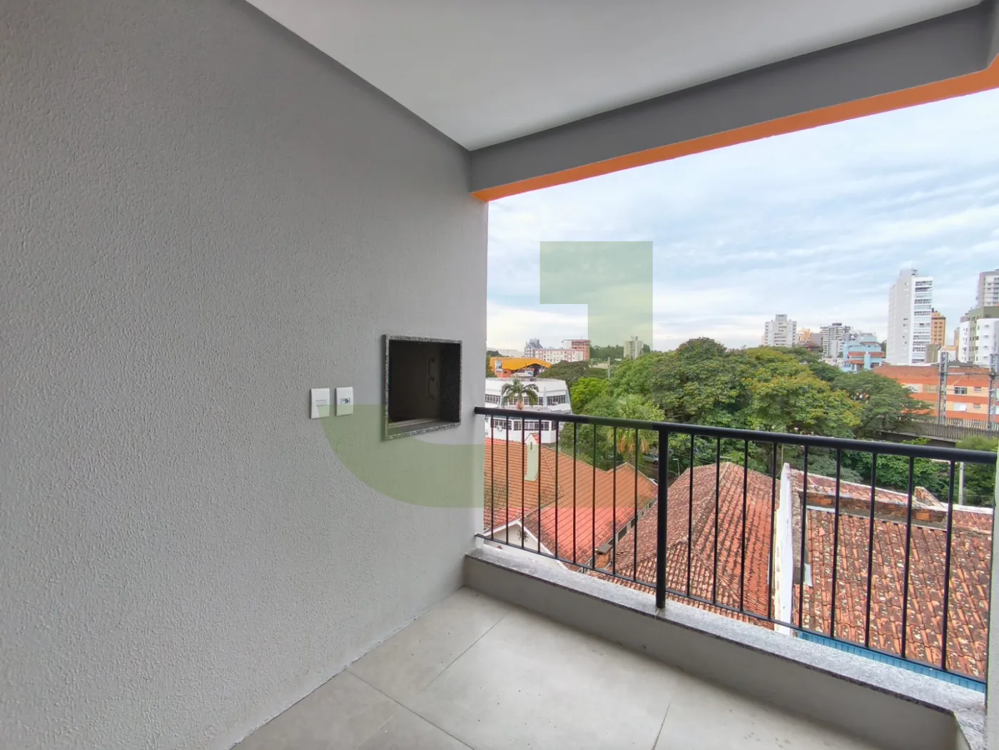 Comprar Apartamento / Padr&atilde;o em S&atilde;o Leopoldo - Foto 4
