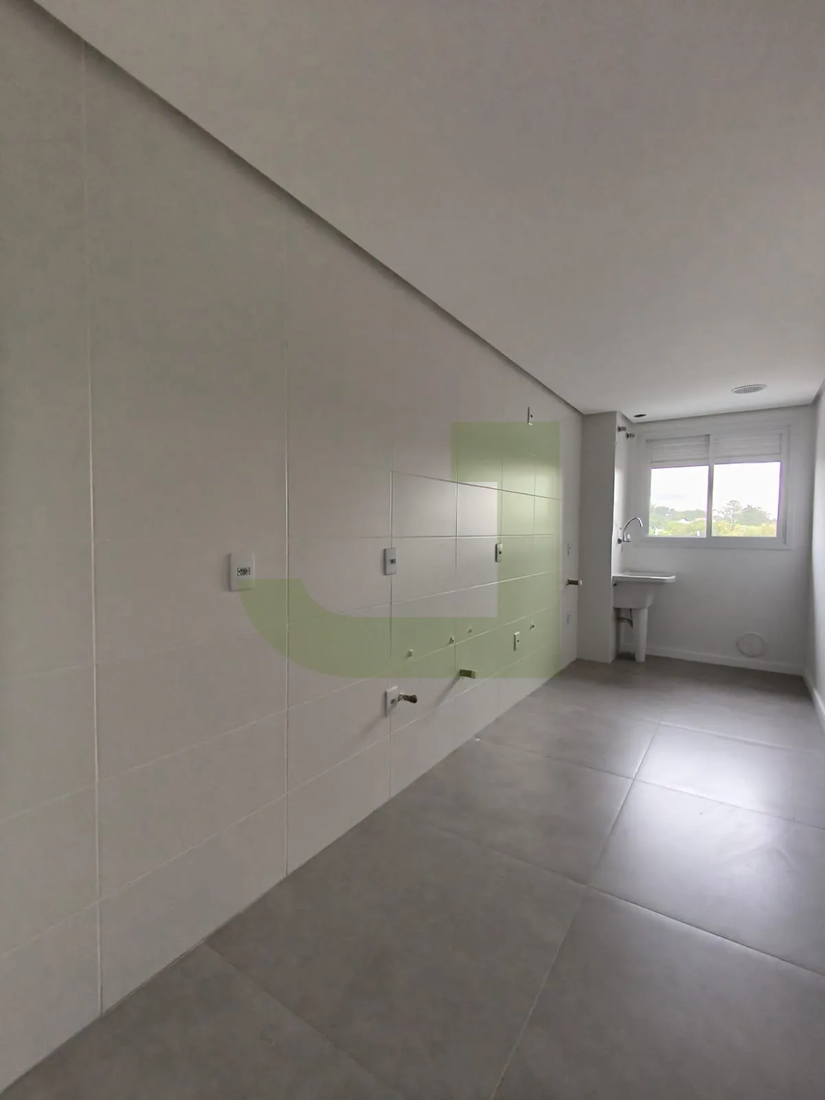 Comprar Apartamento / Padr&atilde;o em S&atilde;o Leopoldo - Foto 5