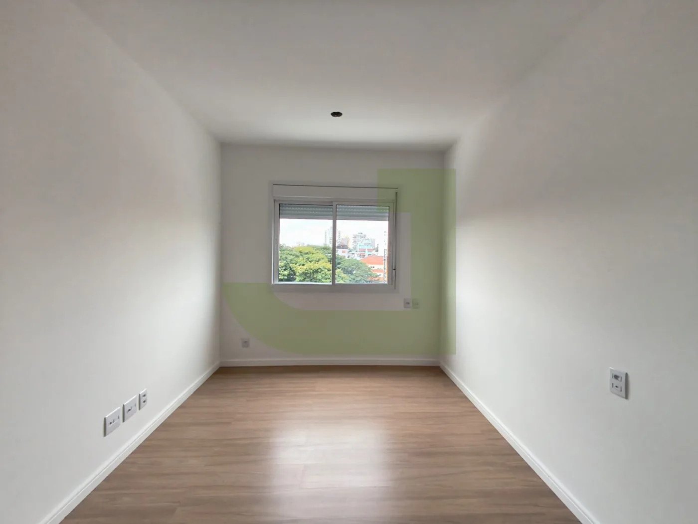 Comprar Apartamento / Padr&atilde;o em S&atilde;o Leopoldo - Foto 6