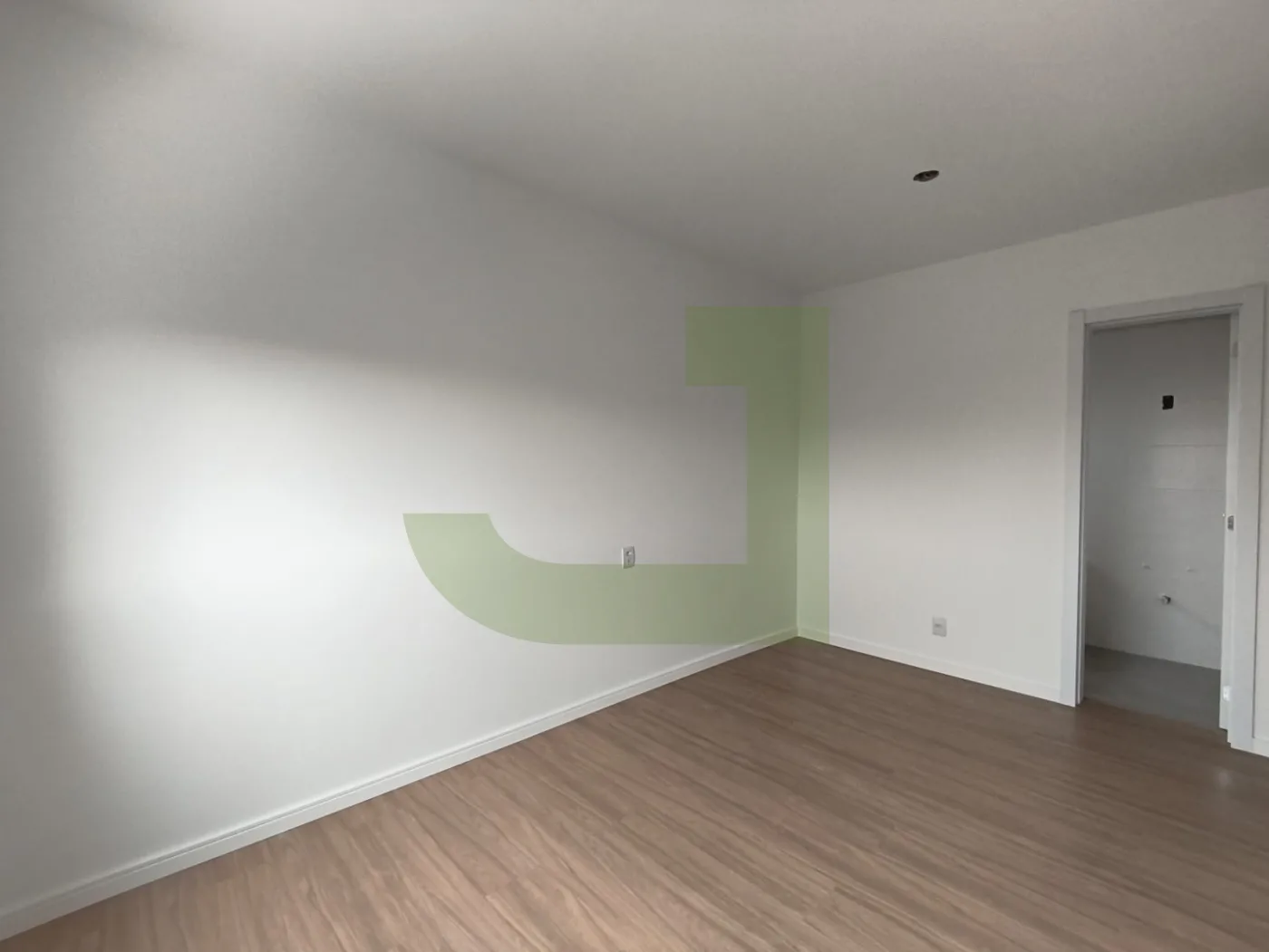 Comprar Apartamento / Padr&atilde;o em S&atilde;o Leopoldo - Foto 8