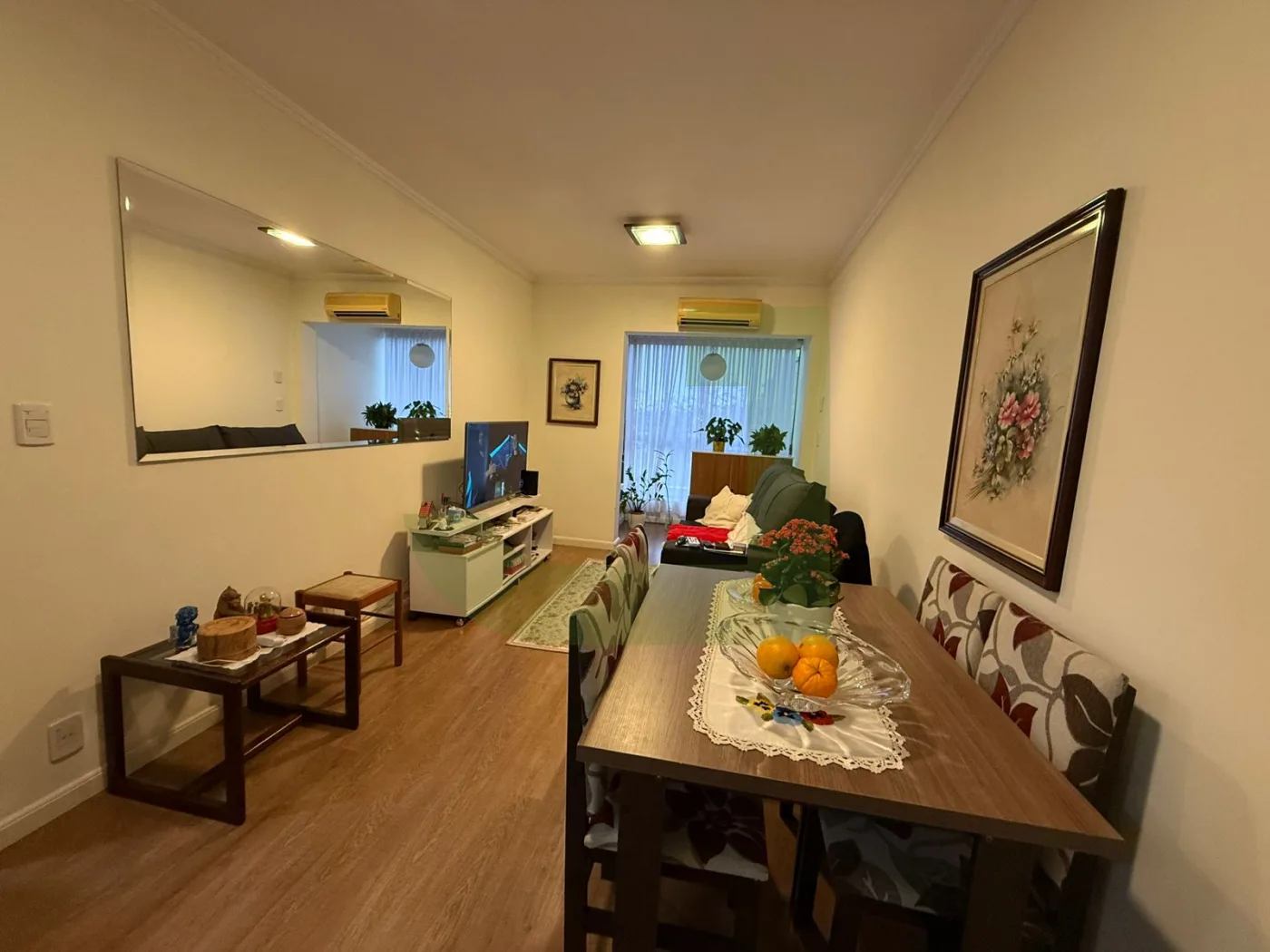 Comprar Apartamento / Padr&atilde;o em S&atilde;o Leopoldo R$ 259.000,00 - Foto 2