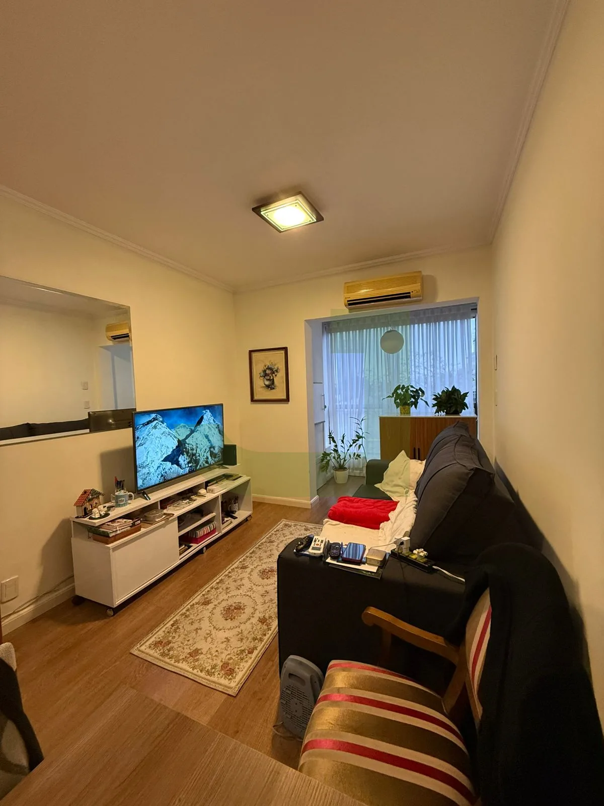 Comprar Apartamento / Padr&atilde;o em S&atilde;o Leopoldo R$ 259.000,00 - Foto 3
