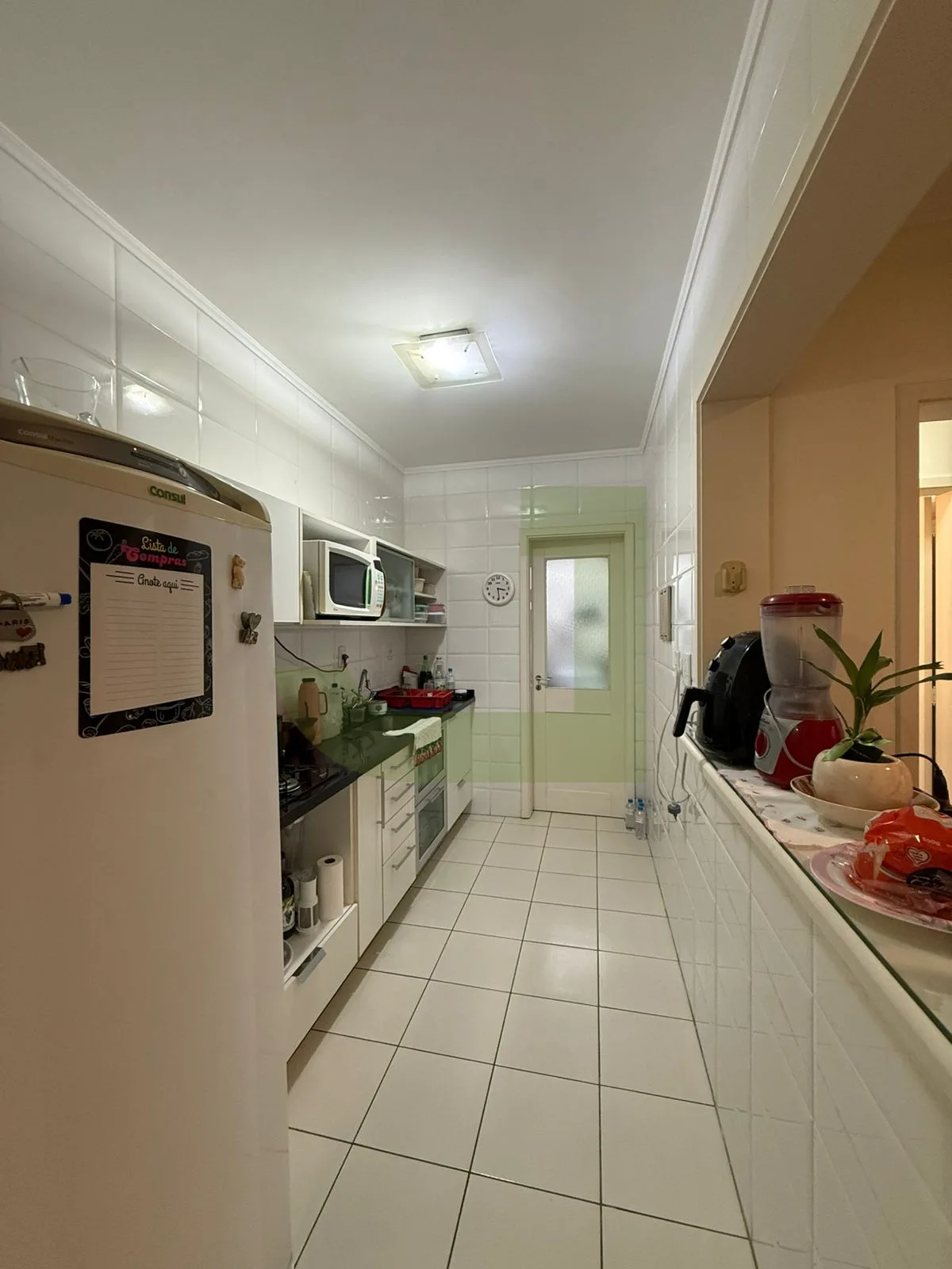 Comprar Apartamento / Padr&atilde;o em S&atilde;o Leopoldo R$ 259.000,00 - Foto 4