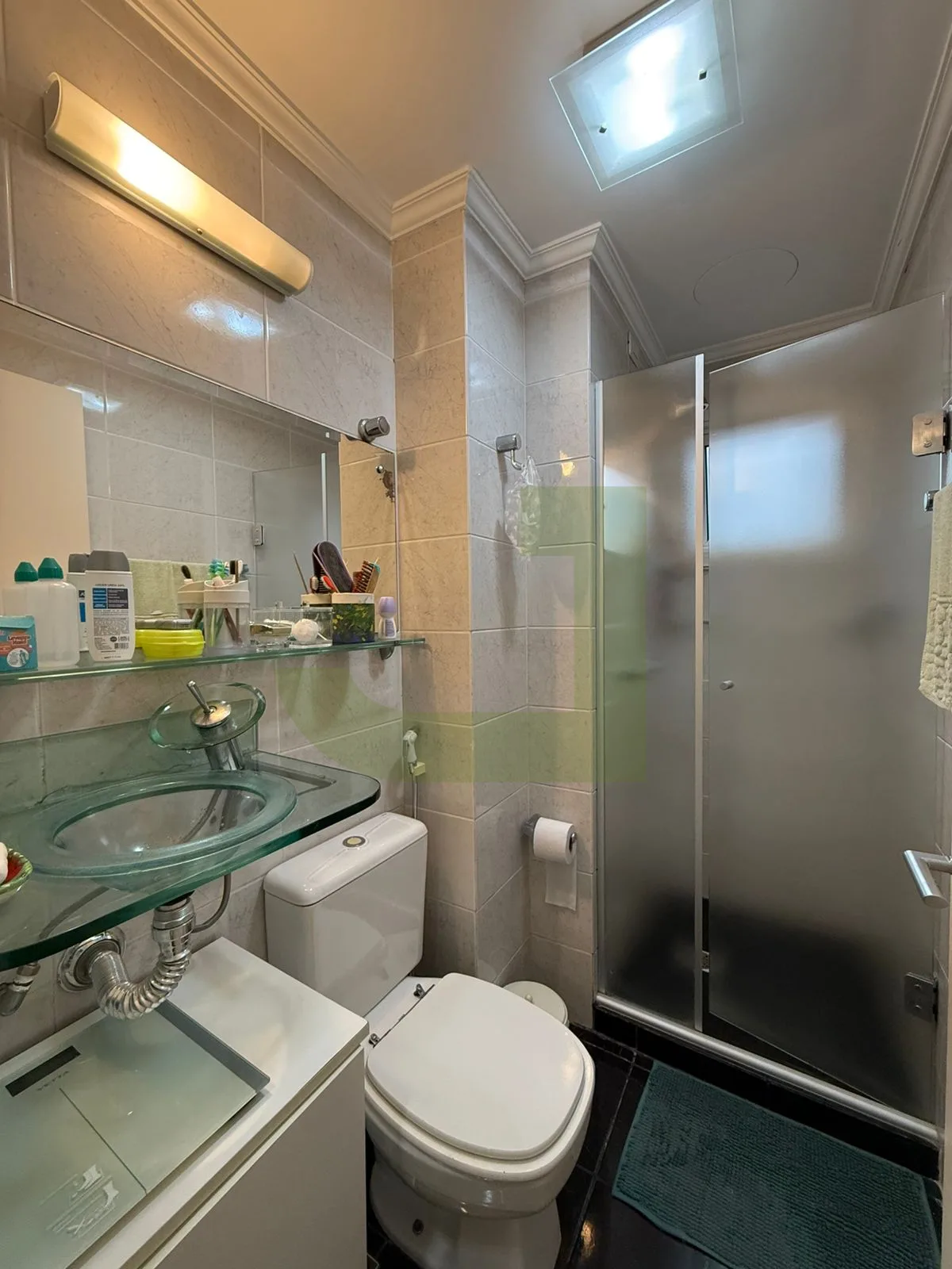 Comprar Apartamento / Padr&atilde;o em S&atilde;o Leopoldo R$ 259.000,00 - Foto 5