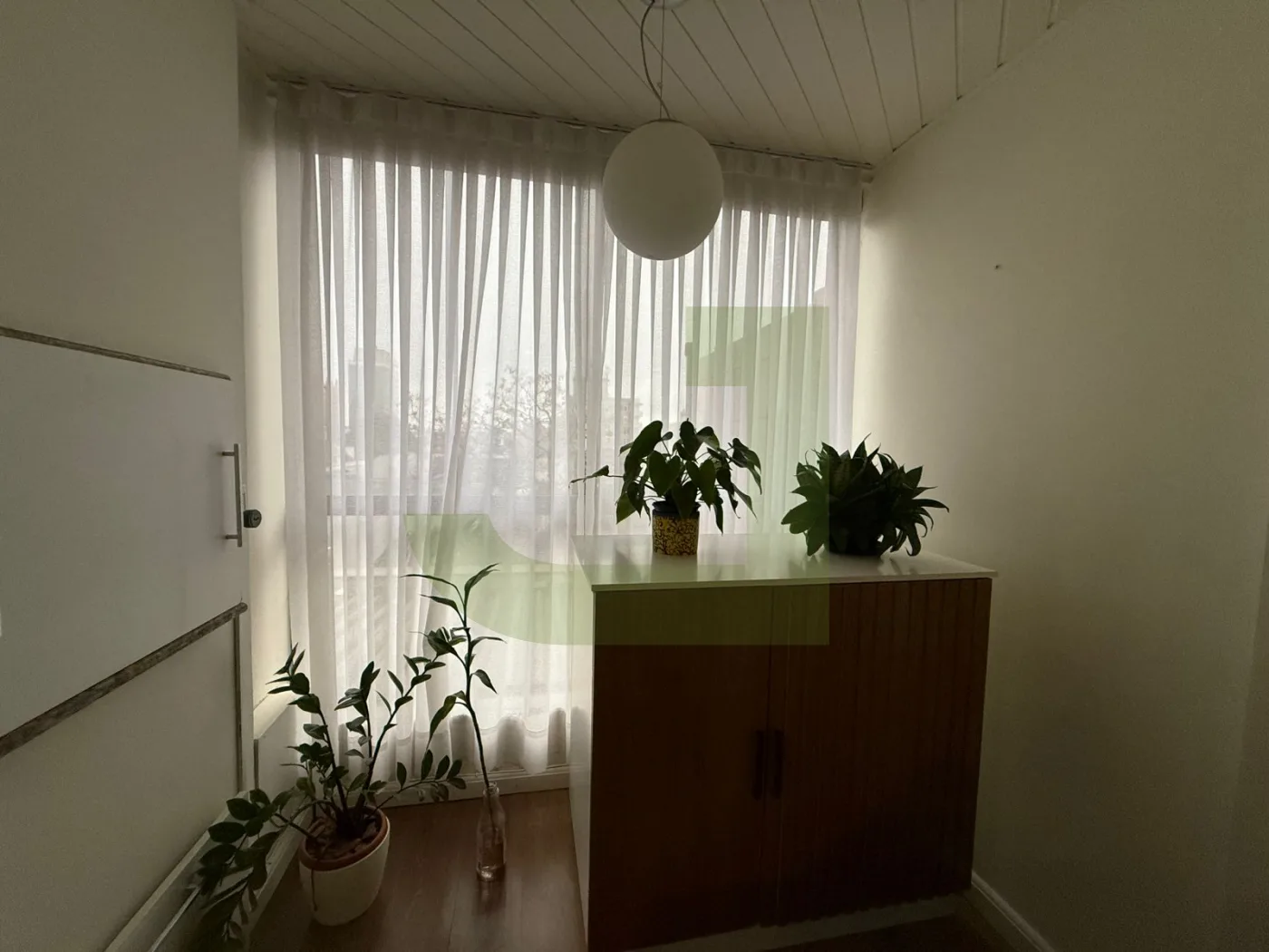 Comprar Apartamento / Padr&atilde;o em S&atilde;o Leopoldo R$ 259.000,00 - Foto 6