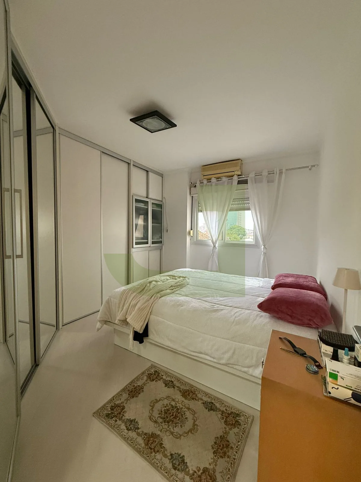 Comprar Apartamento / Padr&atilde;o em S&atilde;o Leopoldo R$ 259.000,00 - Foto 7