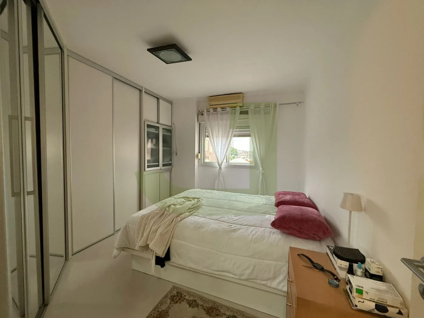 Comprar Apartamento / Padr&atilde;o em S&atilde;o Leopoldo R$ 259.000,00 - Foto 8