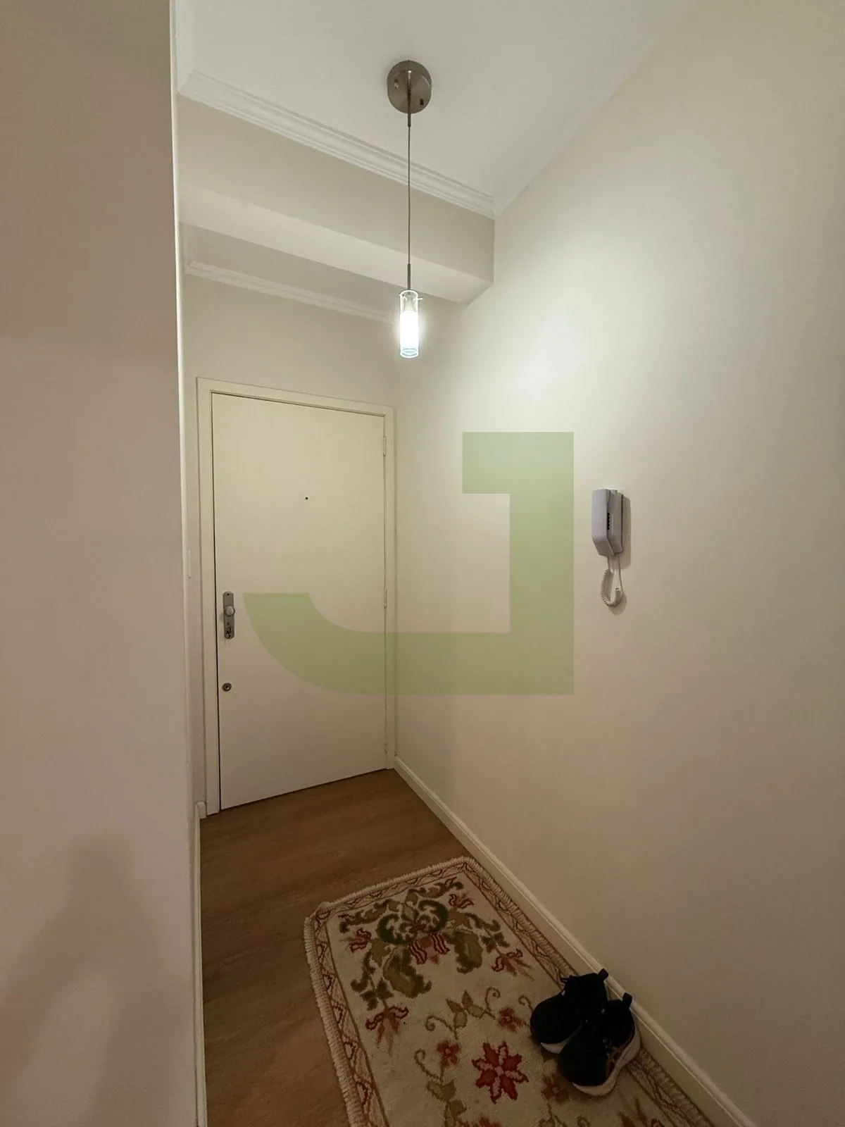 Comprar Apartamento / Padr&atilde;o em S&atilde;o Leopoldo R$ 259.000,00 - Foto 9