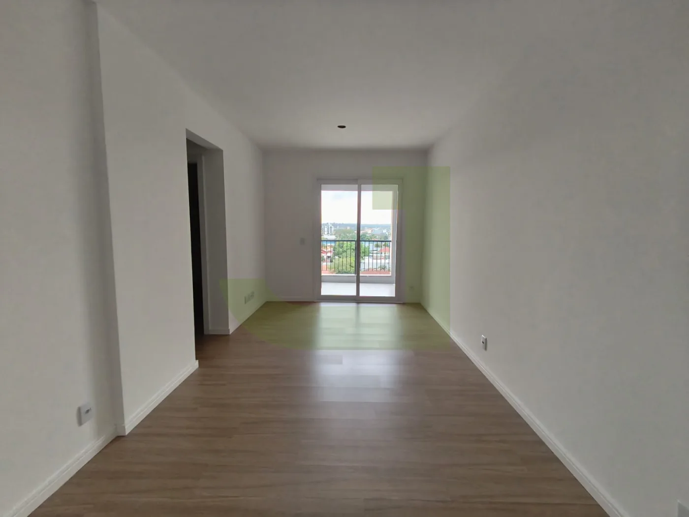 Comprar Apartamento / Padr&atilde;o em S&atilde;o Leopoldo - Foto 1