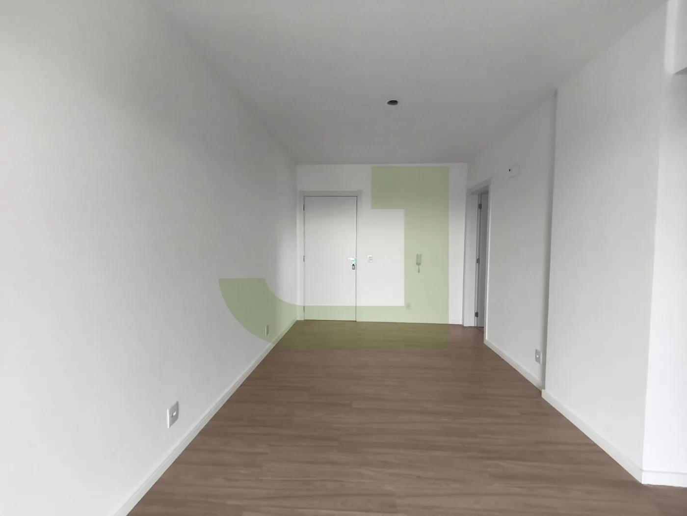 Comprar Apartamento / Padr&atilde;o em S&atilde;o Leopoldo - Foto 2