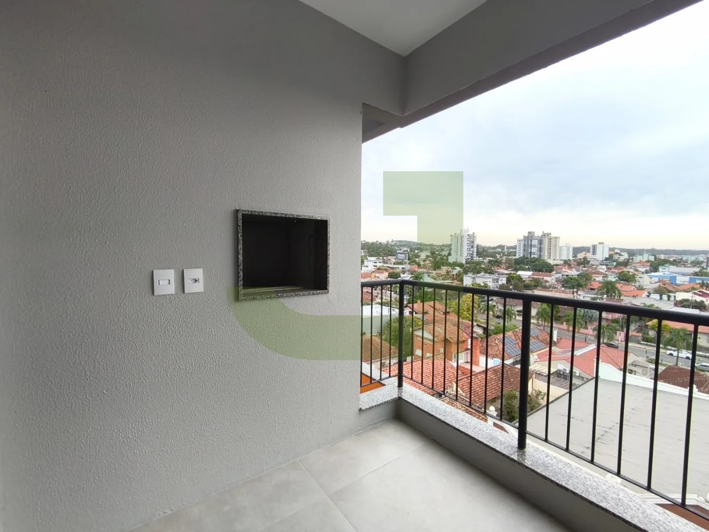 Comprar Apartamento / Padr&atilde;o em S&atilde;o Leopoldo - Foto 3