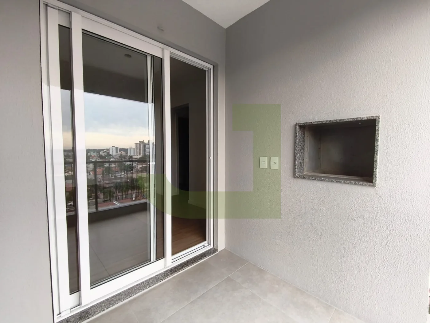 Comprar Apartamento / Padr&atilde;o em S&atilde;o Leopoldo - Foto 4