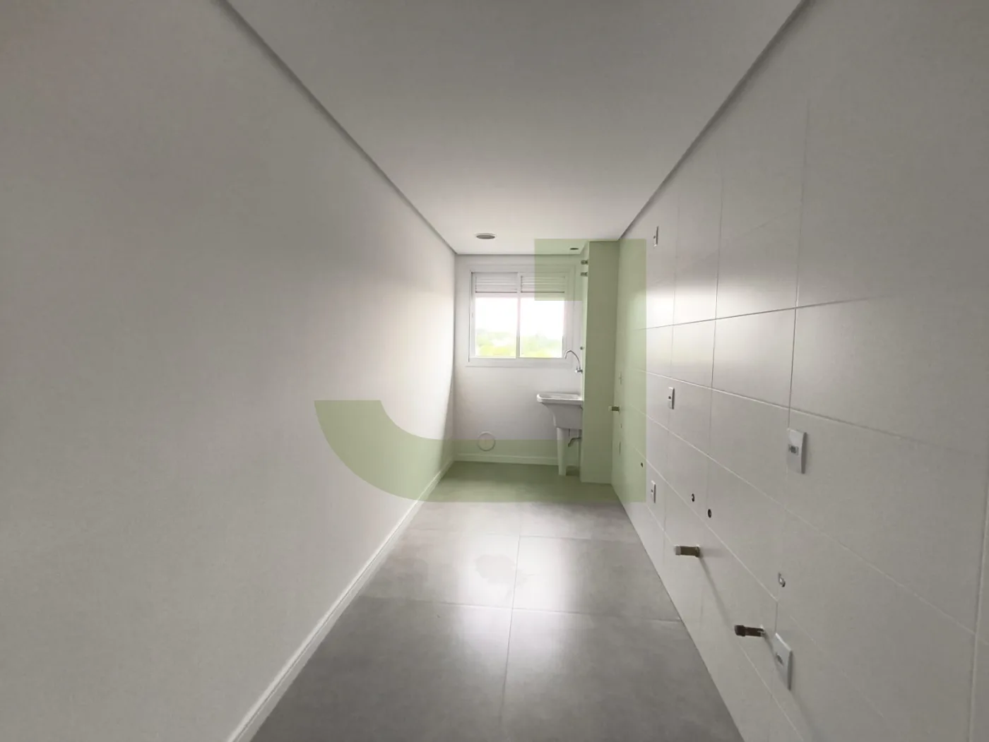 Comprar Apartamento / Padr&atilde;o em S&atilde;o Leopoldo - Foto 5