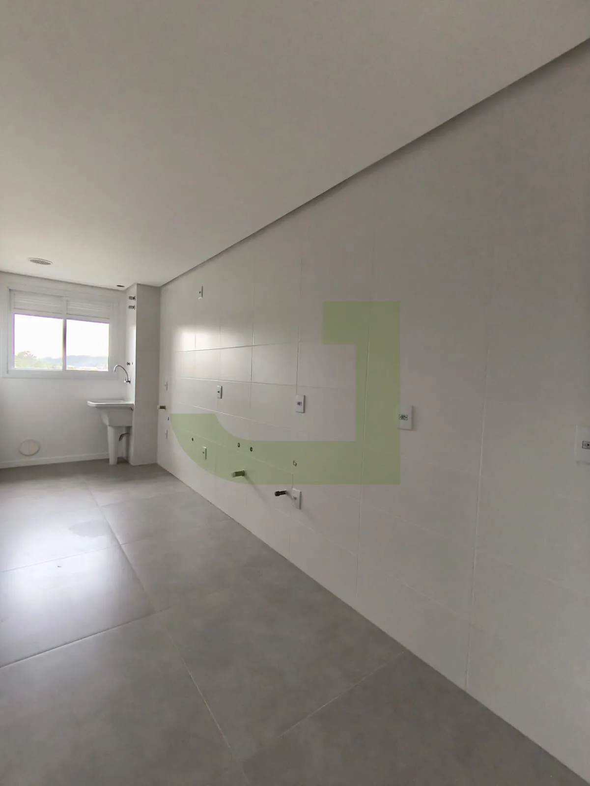 Comprar Apartamento / Padr&atilde;o em S&atilde;o Leopoldo - Foto 6
