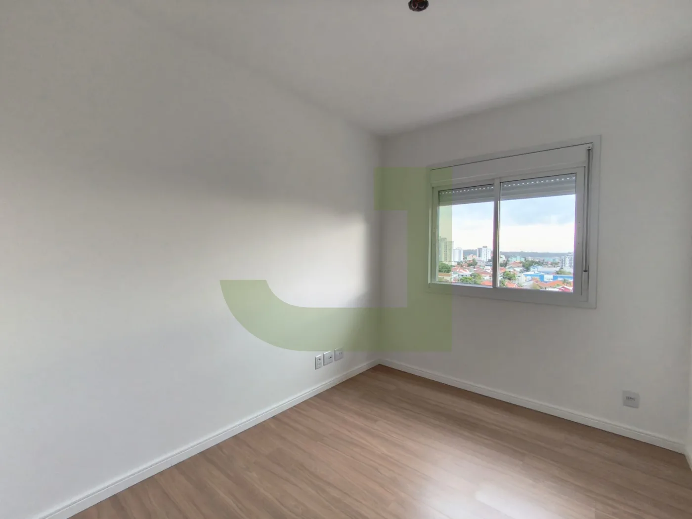 Comprar Apartamento / Padr&atilde;o em S&atilde;o Leopoldo - Foto 7