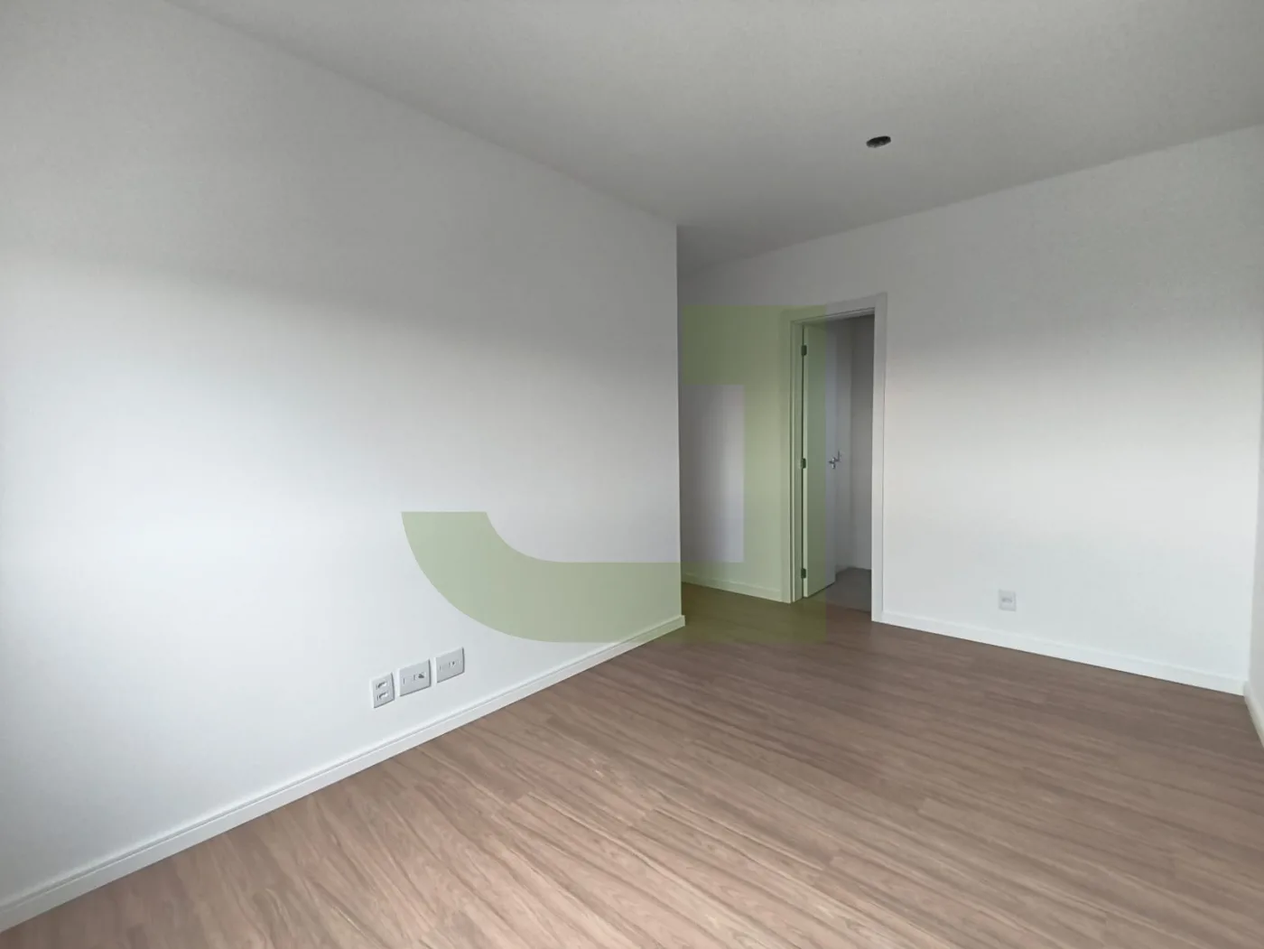 Comprar Apartamento / Padr&atilde;o em S&atilde;o Leopoldo - Foto 8