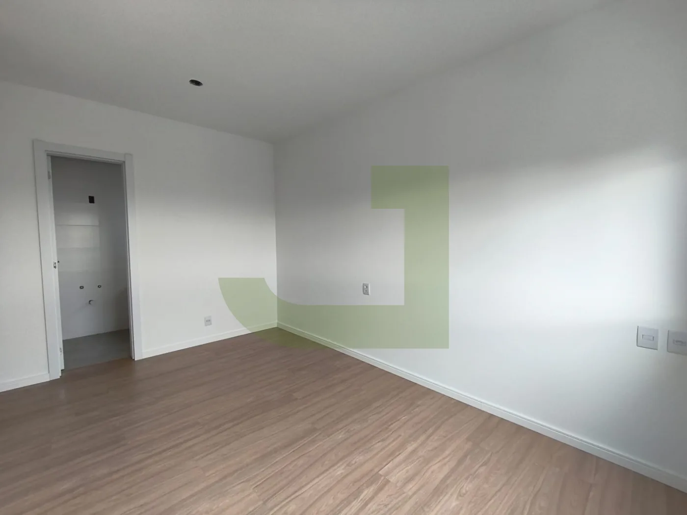 Comprar Apartamento / Padr&atilde;o em S&atilde;o Leopoldo - Foto 9