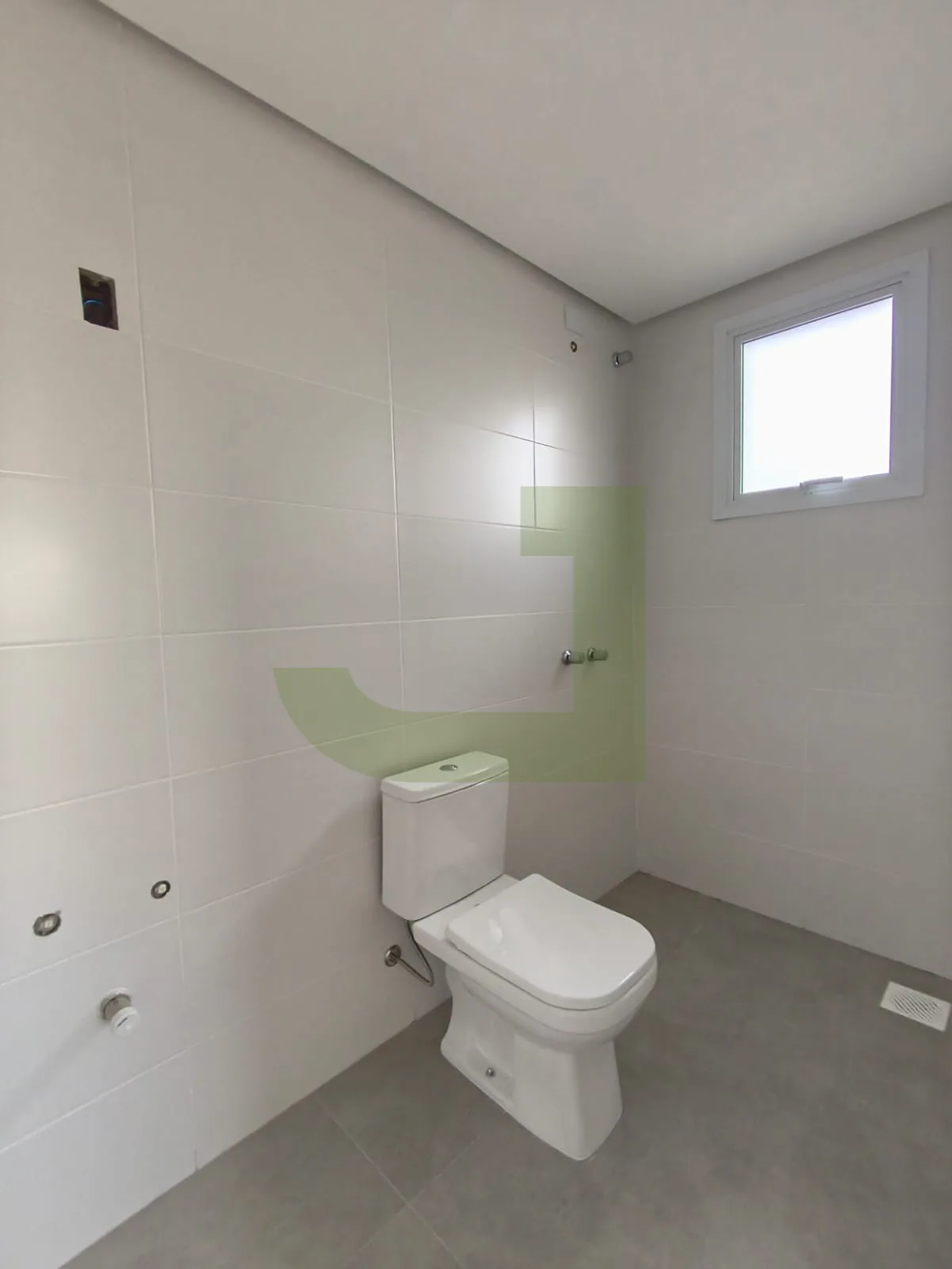 Comprar Apartamento / Padr&atilde;o em S&atilde;o Leopoldo - Foto 10
