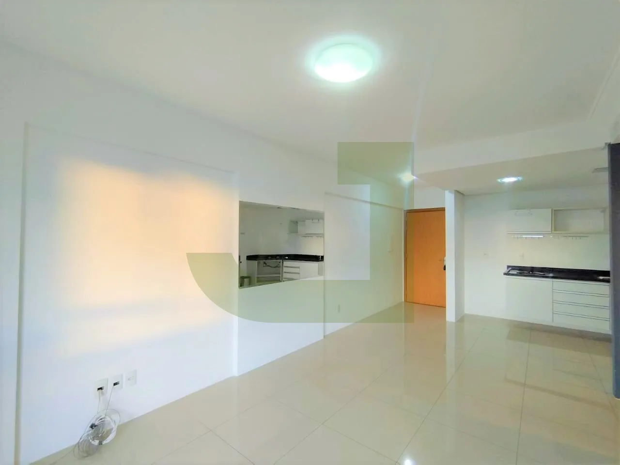 Alugar Apartamento / Padr&atilde;o em S&atilde;o Leopoldo R$ 1.900,00 - Foto 3