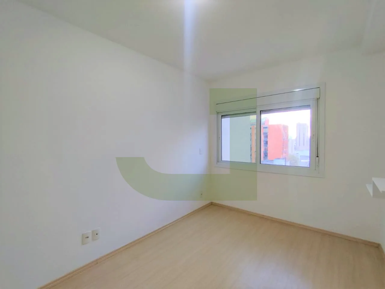 Alugar Apartamento / Padr&atilde;o em S&atilde;o Leopoldo R$ 1.900,00 - Foto 4