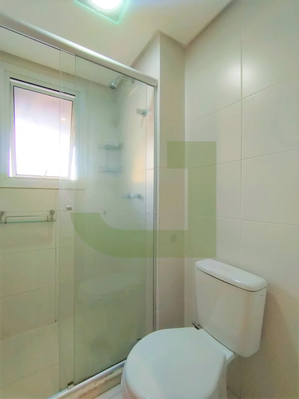 Alugar Apartamento / Padr&atilde;o em S&atilde;o Leopoldo R$ 1.900,00 - Foto 6