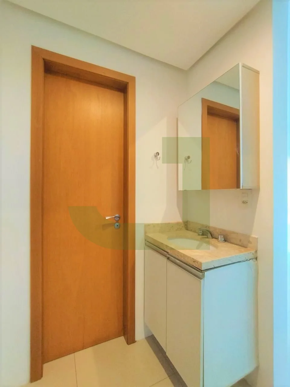 Alugar Apartamento / Padr&atilde;o em S&atilde;o Leopoldo R$ 1.900,00 - Foto 7