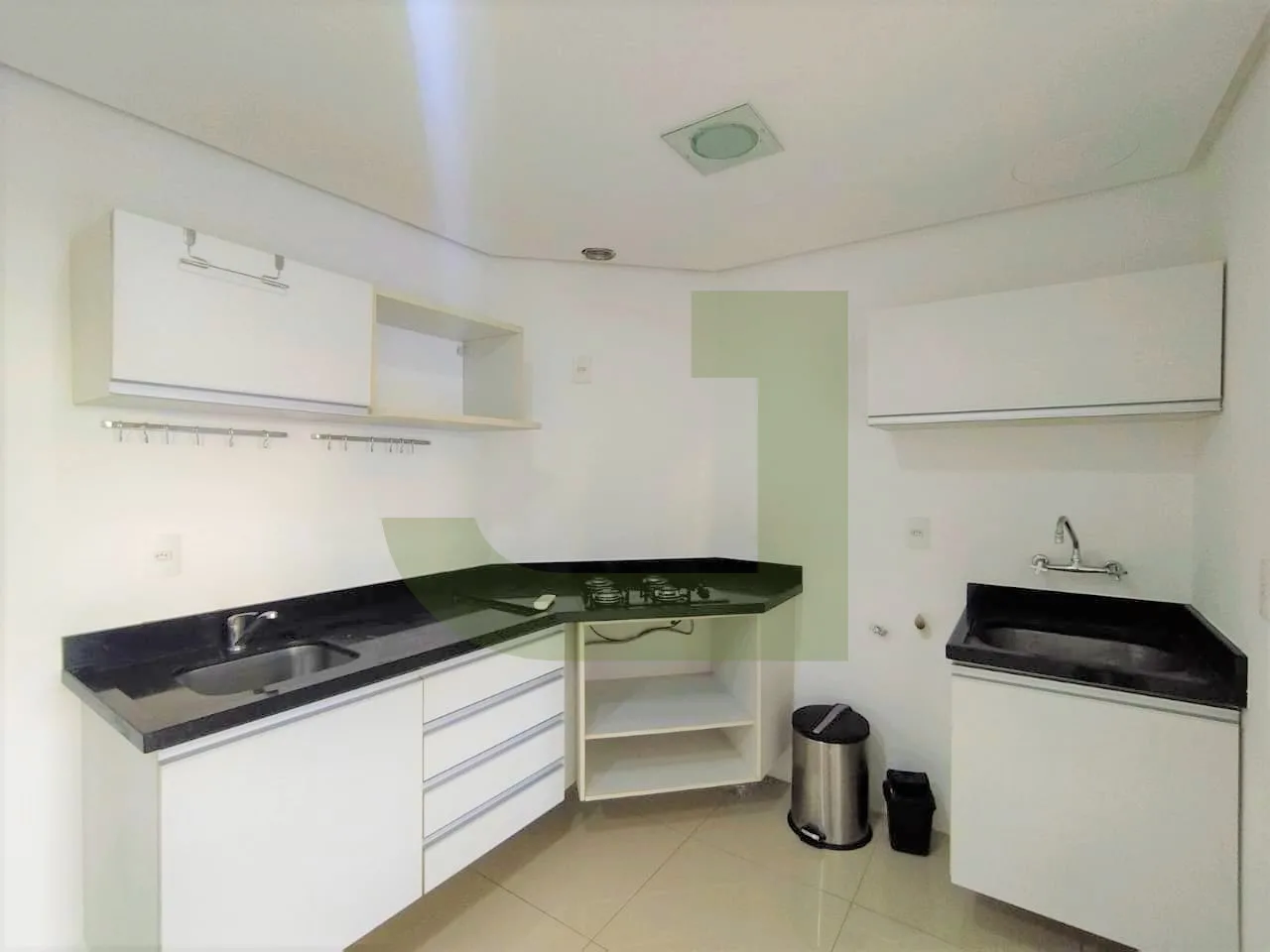 Alugar Apartamento / Padr&atilde;o em S&atilde;o Leopoldo R$ 1.900,00 - Foto 8