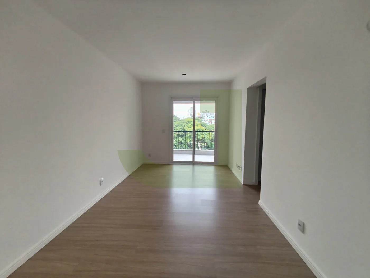 Comprar Apartamento / Padr&atilde;o em S&atilde;o Leopoldo - Foto 1