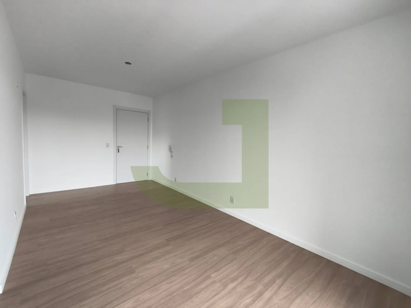 Comprar Apartamento / Padr&atilde;o em S&atilde;o Leopoldo - Foto 2