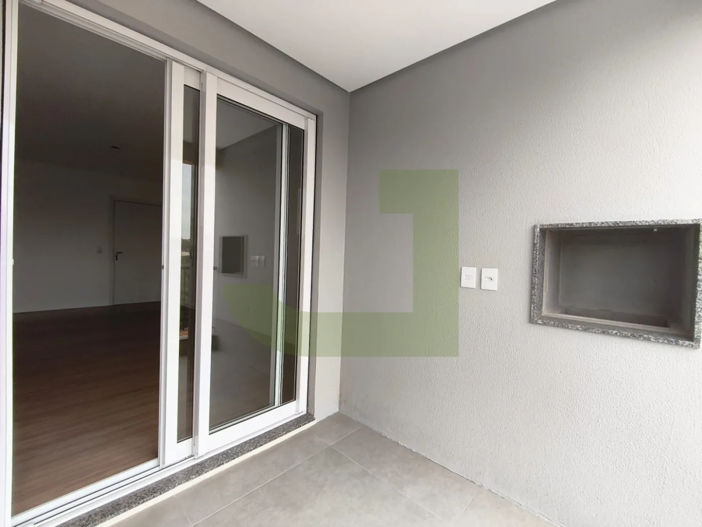 Comprar Apartamento / Padr&atilde;o em S&atilde;o Leopoldo - Foto 5