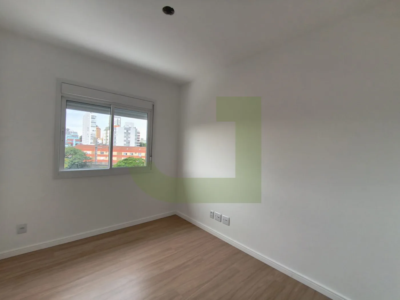 Comprar Apartamento / Padr&atilde;o em S&atilde;o Leopoldo - Foto 6