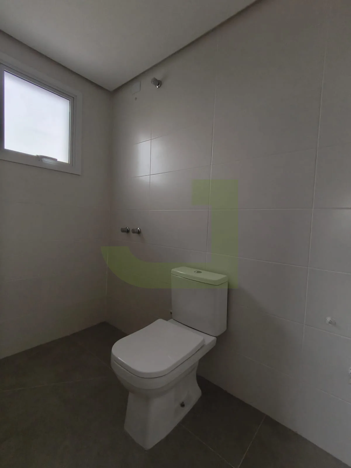 Comprar Apartamento / Padr&atilde;o em S&atilde;o Leopoldo - Foto 9