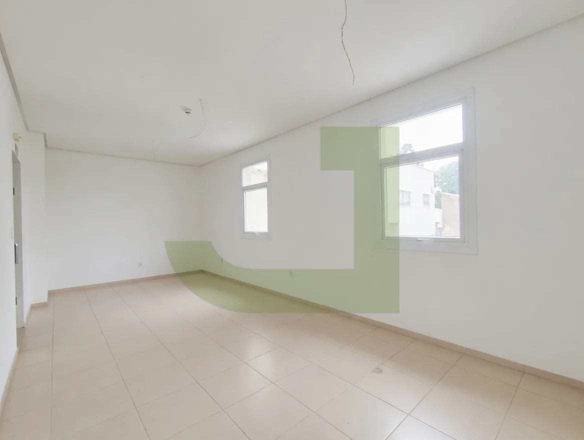 Alugar Comercial / Sala comercial em condom&iacute;nio em S&atilde;o Leopoldo R$ 800,00 - Foto 3