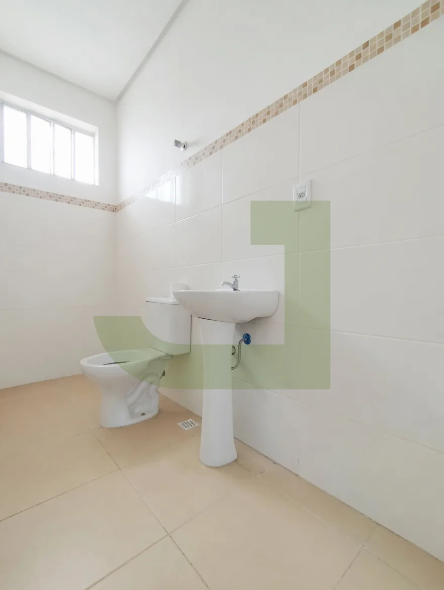 Alugar Comercial / Sala comercial em condom&iacute;nio em S&atilde;o Leopoldo R$ 800,00 - Foto 4