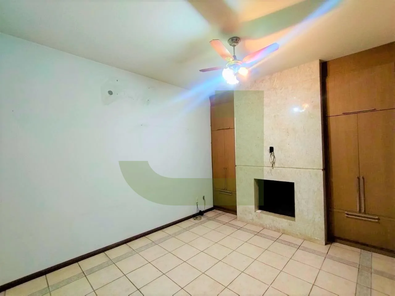 Alugar Casa / Residencial em S&atilde;o Leopoldo R$ 4.000,00 - Foto 3