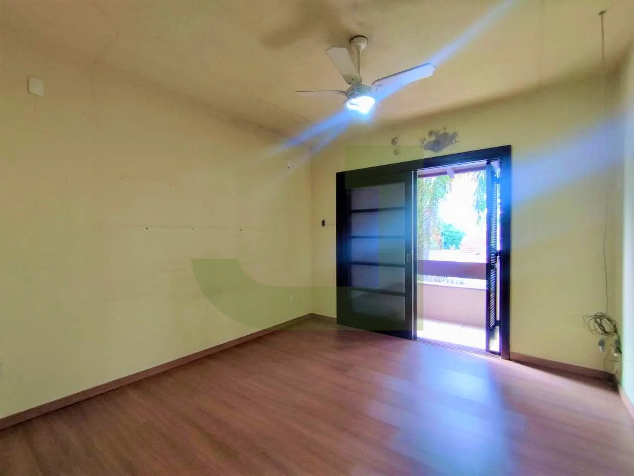 Alugar Casa / Residencial em S&atilde;o Leopoldo R$ 4.000,00 - Foto 5