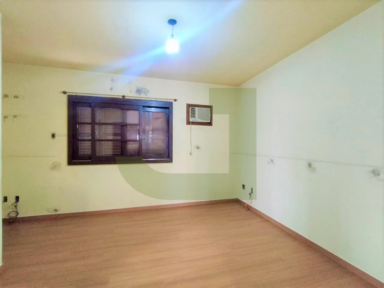 Alugar Casa / Residencial em S&atilde;o Leopoldo R$ 4.000,00 - Foto 6