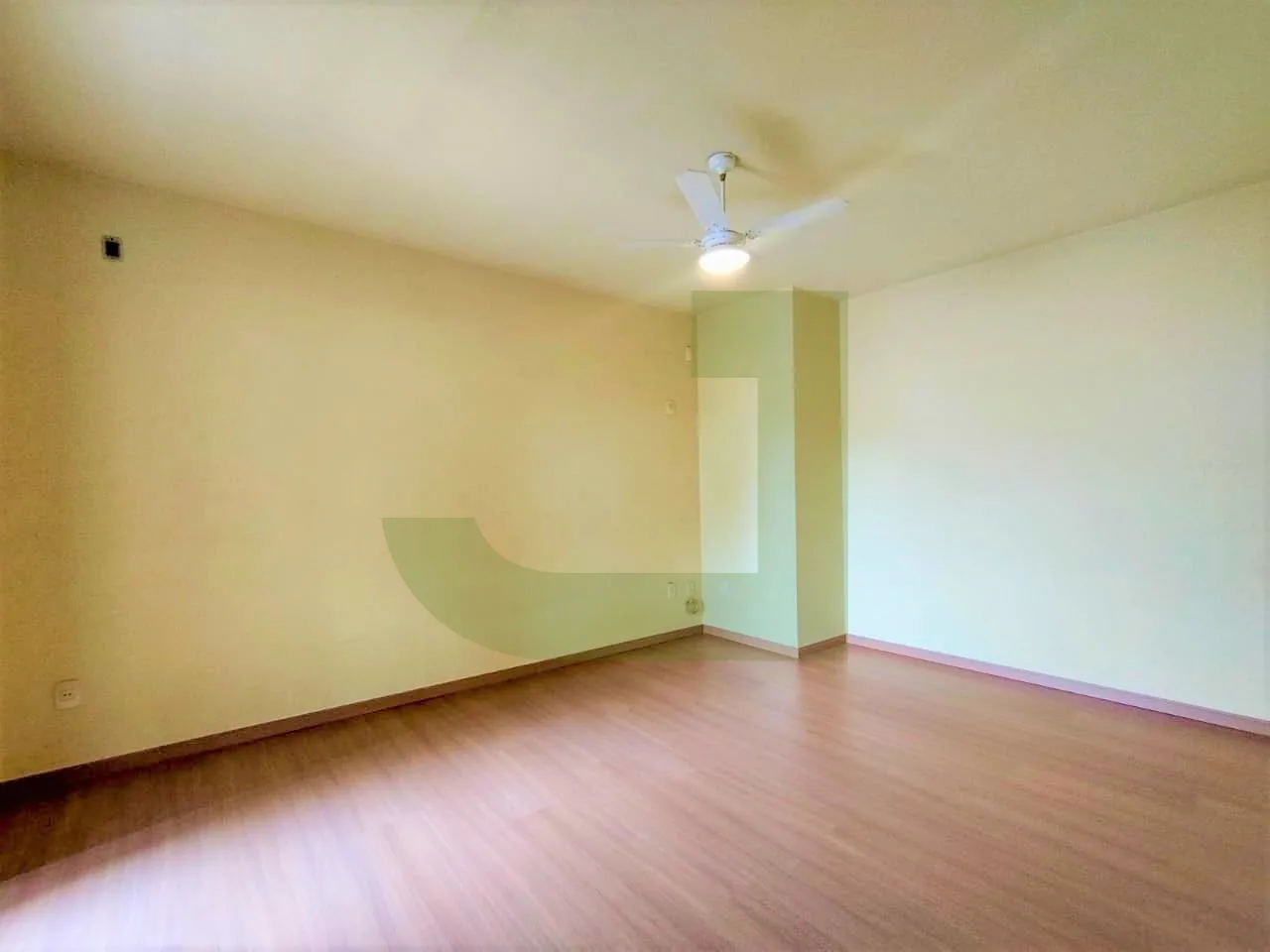 Alugar Casa / Residencial em S&atilde;o Leopoldo R$ 4.000,00 - Foto 7