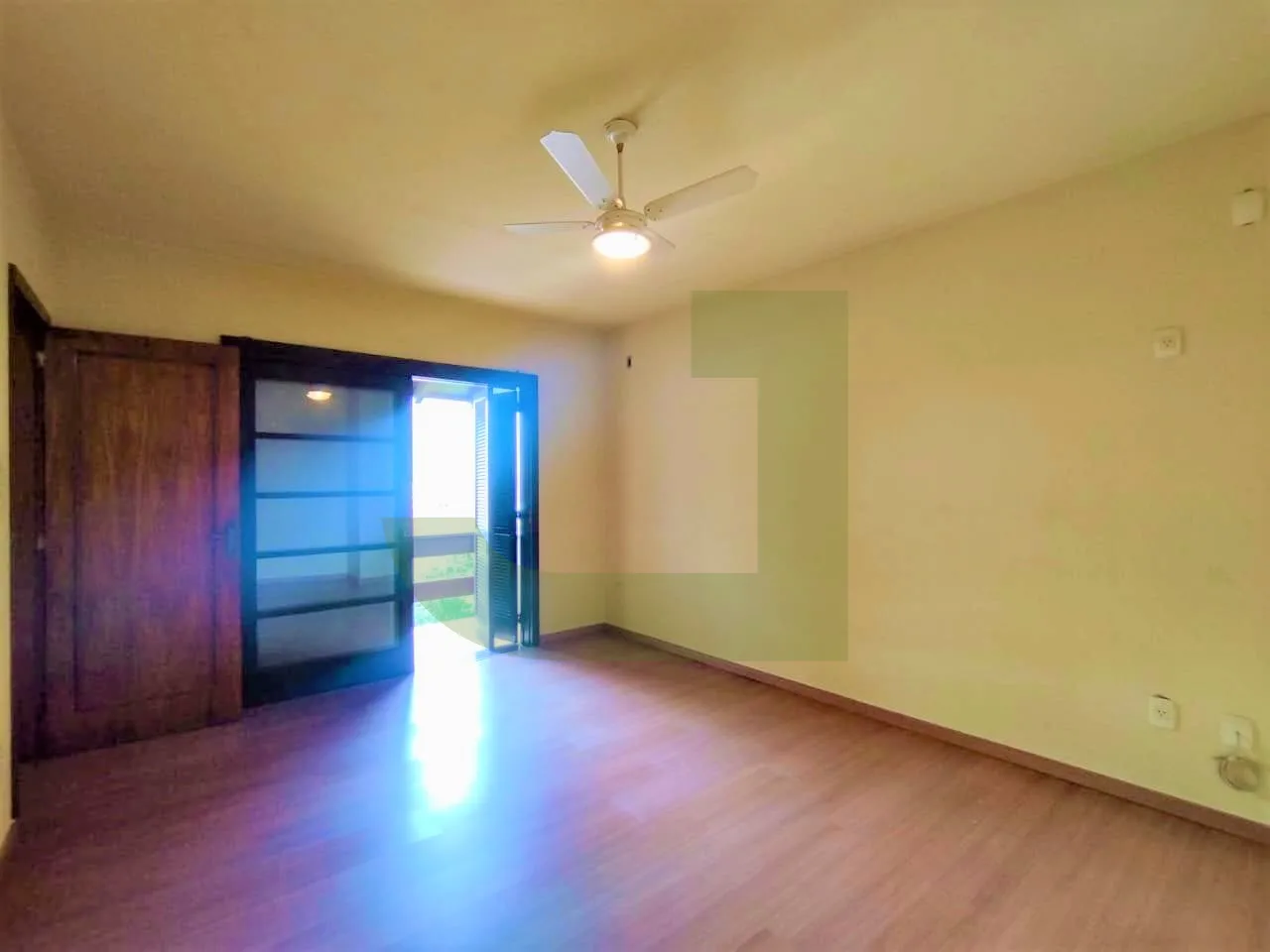 Alugar Casa / Residencial em S&atilde;o Leopoldo R$ 4.000,00 - Foto 8