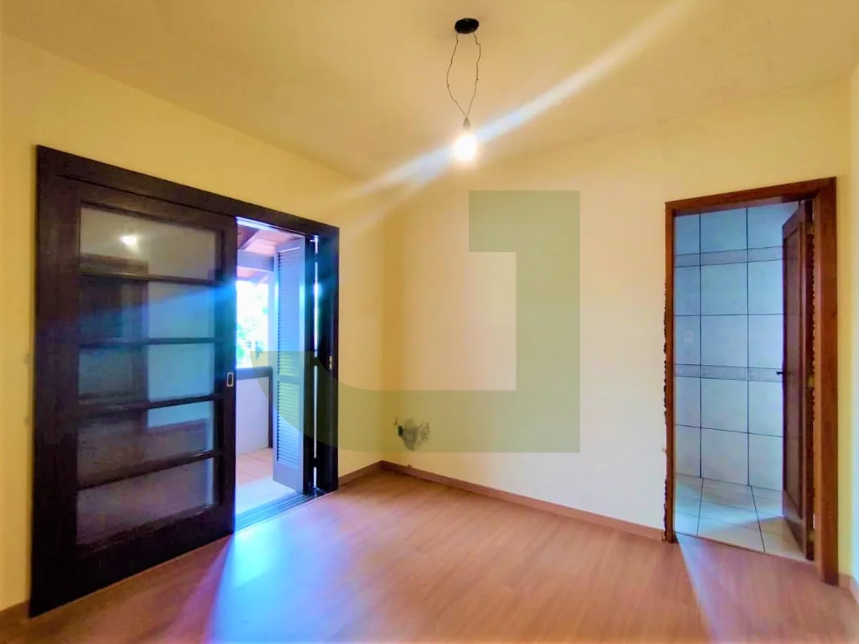 Alugar Casa / Residencial em S&atilde;o Leopoldo R$ 4.000,00 - Foto 10