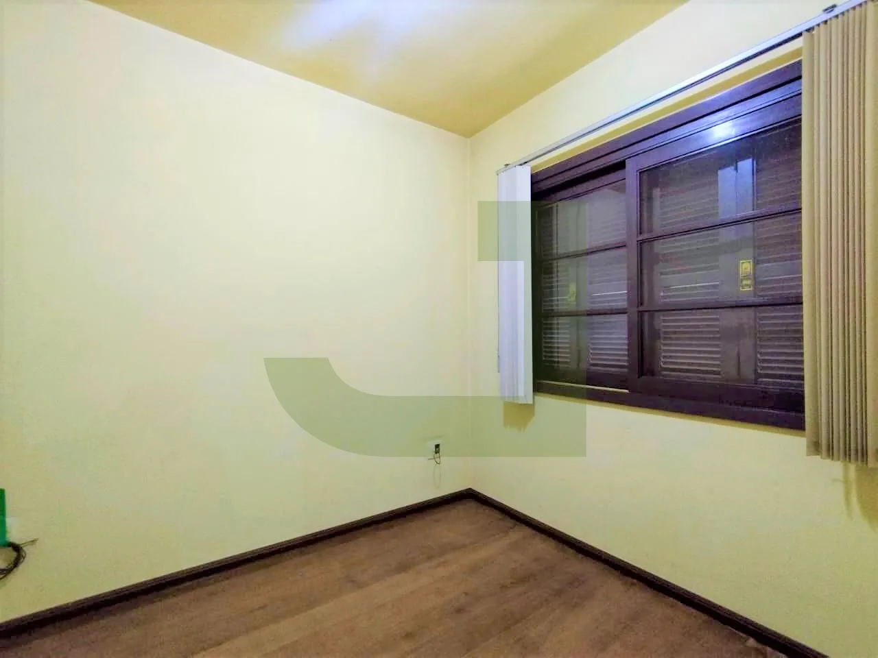 Alugar Casa / Residencial em S&atilde;o Leopoldo R$ 4.000,00 - Foto 11